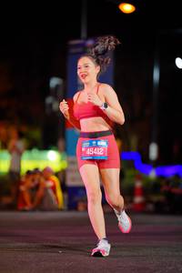 BIB: 45412
                            <button type="button" onclick="openModal(21559172)" class="btn btn-primary btn-sm float-right btn-popup" data-toggle="modal" data-target=".modal-high-quality">
                        <i class="fas fa-shopping-cart"></i> Add to Cart
                    </button>
                                            <button type="button" onclick="isThisMe(21559172, true)" class="btn btn-success btn-sm float-right btn-popup btn-isme hidden" data-toggle="tooltip" data-placement="bottom" title="นี่คือรูปของคุณใช่ไหม คลิกที่นี่เพื่อเอาเข้าอัลบั้ม">
                        <i class="fas fa-plus"></i> Add to album
                    </button>
                    <button type="button" onclick="isThisMe(21559172, false)" class="btn btn-warning btn-sm float-right btn-popup btn-isnotme hidden">
                        <i class="fas fa-ban"></i> Remove from album
                    </button>